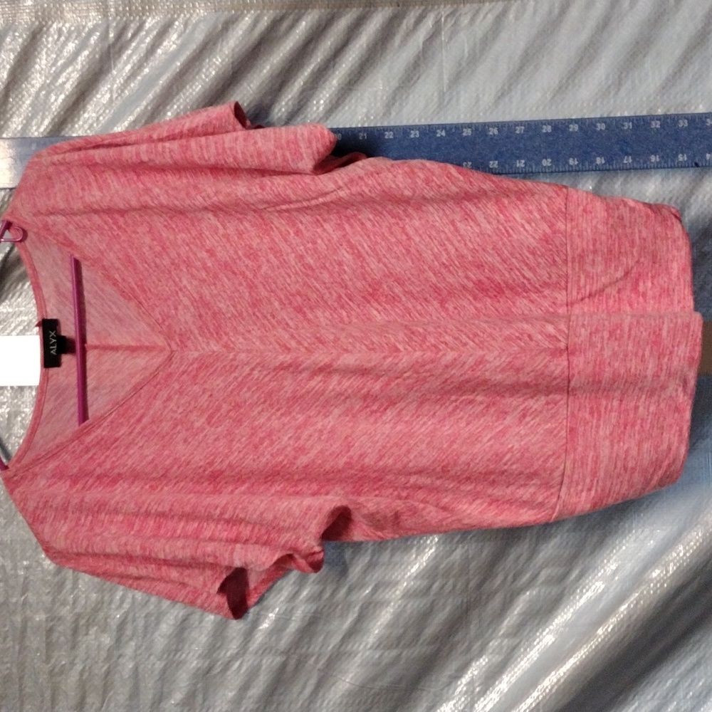 Pink Comfort! - Picture 1 of 3